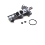 View Brake Master Cylinder Full-Sized Product Image 1 of 10